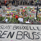 Illustration for article titled Authorities Say 2 Brothers Were Partially Responsible for Brussels Attacks